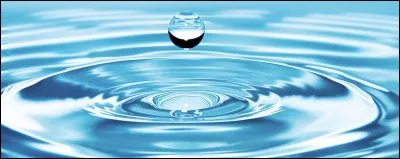 Qu'est-ce que "l'eau régale" ?