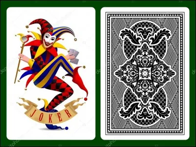 Aucun rapport avec un gaz rare qui pique...
Il s'agit du film :