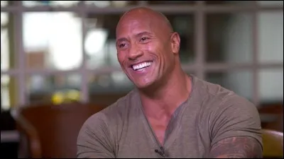 Ça gratte en haut...Dans...