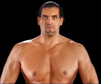 Qui a joué dans le film "Le Marsupilami" ?