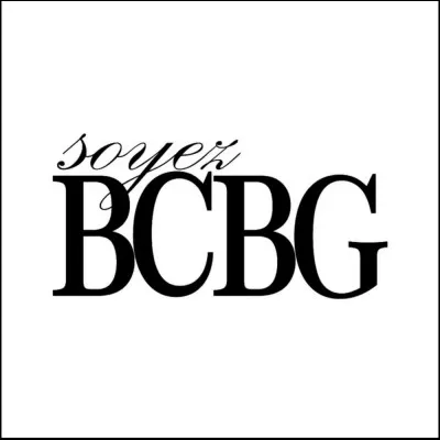 Esthétisme. Qu'entend-t-on par BCBG ?