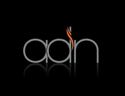 Identité. ADN, keskecé ?