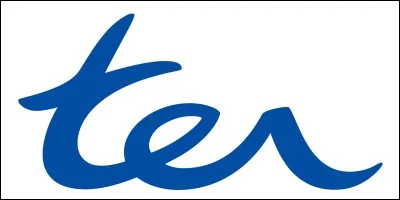 Transports SNCF. Qu'est-ce qu'un TER ?