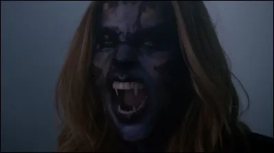 Qu'est Kate Argent ?