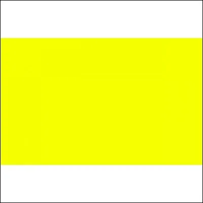 Quelle est cette couleur ?