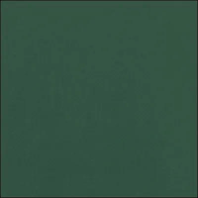 Quelle est cette couleur ?