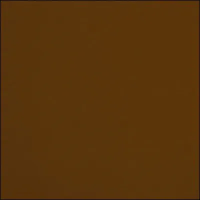 Quelle est cette couleur ?