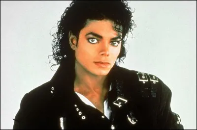 Quelle était sa place dans la fratrie ?