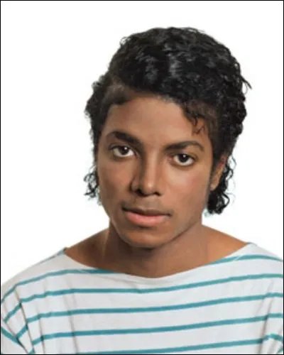 Quelle est la date du décès de Michael ?