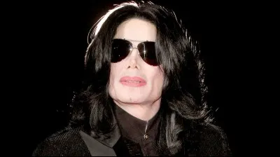 Quels sont les vrais prénoms de Michael Jackson ?