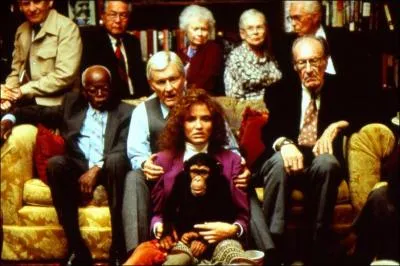 Est-ce que John Malkovich joue rellement dans 'Dans la peau de John Malkovich' ?