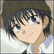 Quel est l'Alice de Tsubasa ?