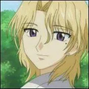 Quel est l'Alice de M Narumi ?