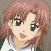 Quel est l'Alice de Misaki ?