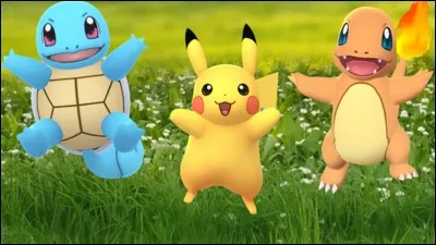 Qui est le premier champion de Kanto ?