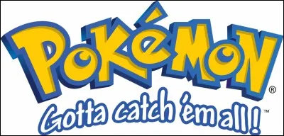 Où se trouve la septième arène de Kanto ?