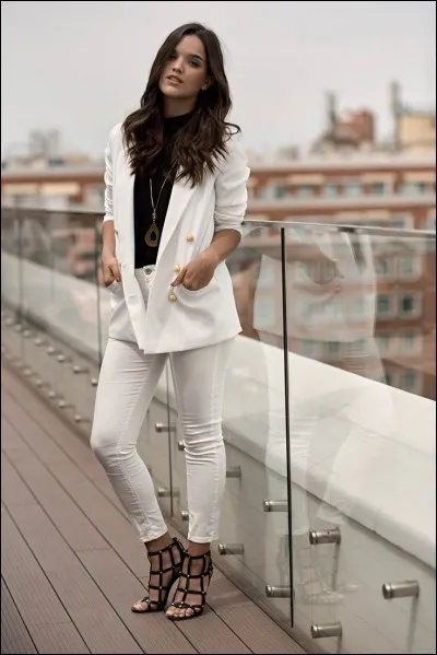 Quelle est sa date de naissance ?