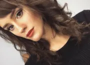 Quiz Katja Martnez