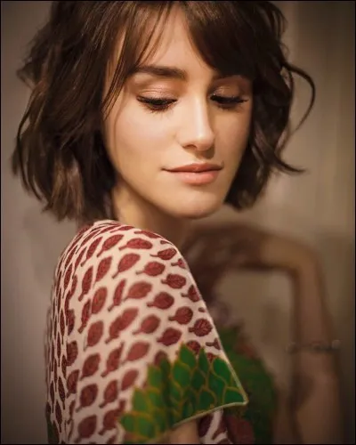 Quelle est sa date de naissance ?