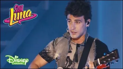 Quelle est sa date de naissance ?