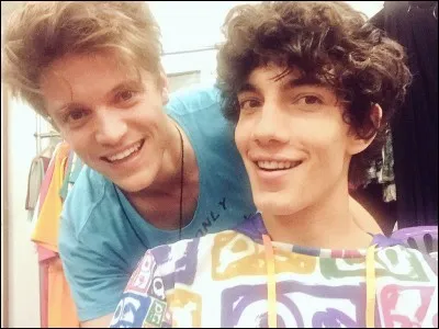 Quelle est sa date de naissance ?