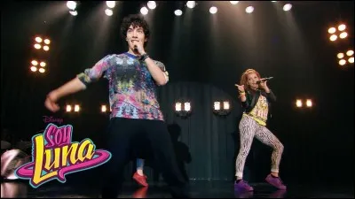 Il joue le r&ocirc;le de :