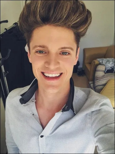 Quel &acirc;ge a-t-il d&eacute;but 2018 ?