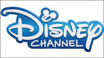 Dans quelle s&eacute;rie de "Disney Channel" joue-t-il ?