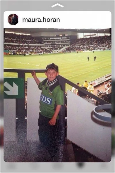 Combien de surs a-t-il ?