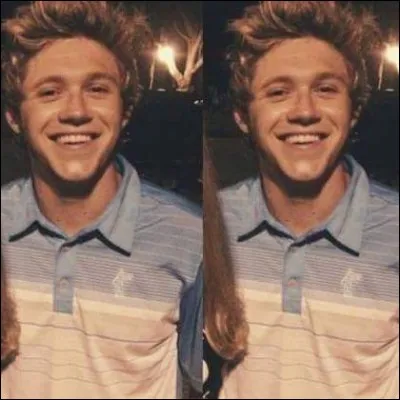 Quel instrument pratique-t-il ?