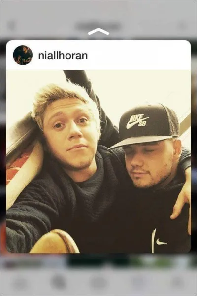 Quel est son signe astrologique ?