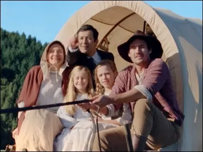 C'est un indice pour :