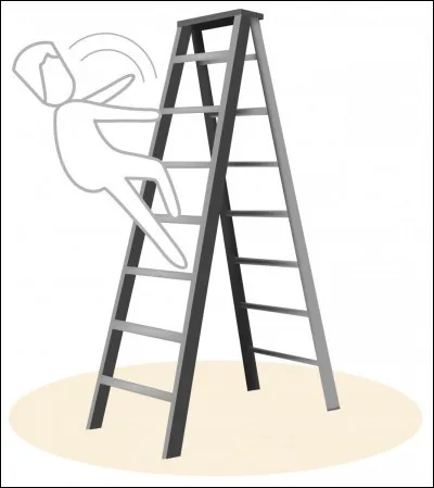 On reconnaît ce titre :