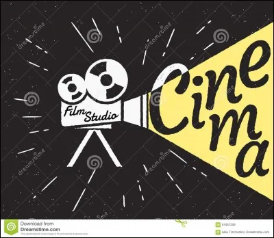 Enfin, on aura reconnu...