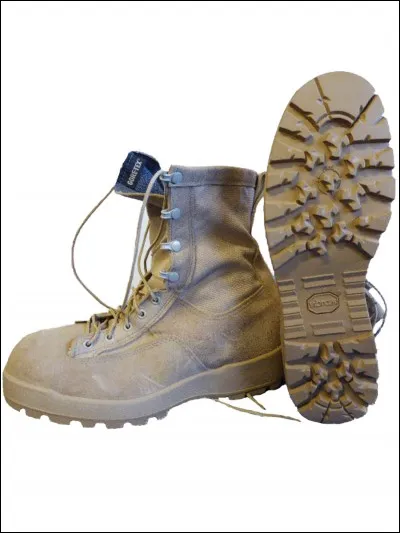 Le titre du film est :