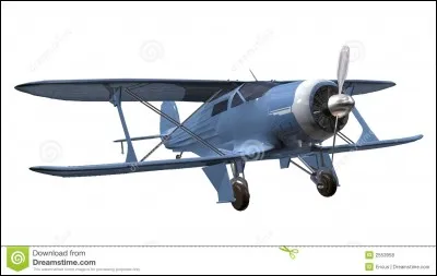 Il apparaît dans...