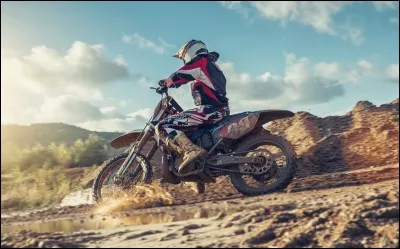 Il s'agit de retrouver :