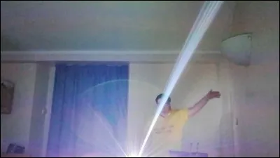 Dans quel clip d'AOM peut-on voir cette miniature ?