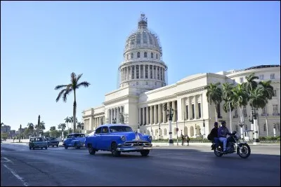 Dans quel pays a été prise cette photo ?