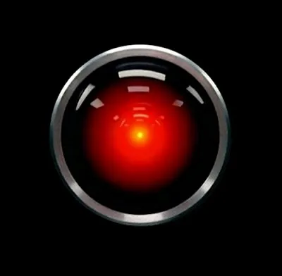 Peut-on y voir ceci ?