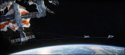 Et ceci, le voit-on dans le film ?