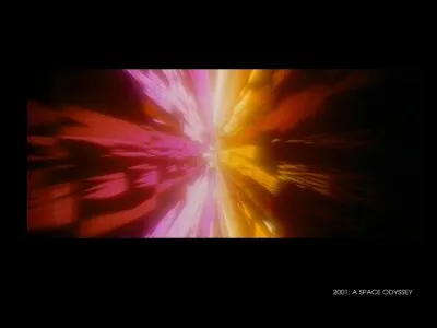 Cette photo est tirée du film.