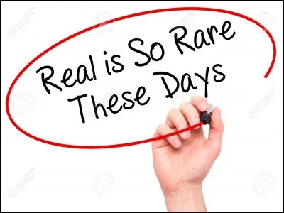 Qui chante "These Days" ?