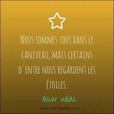 Qui chante "All Stars" ?