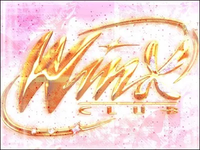 Où habitent les mini-fées ?