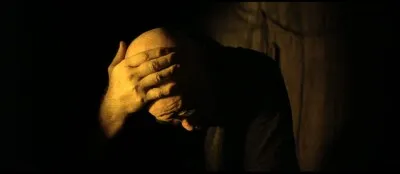 Figure-il dans le film ?