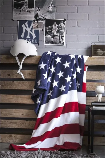 En 1492 le navigateur Christophe Colomb a d&eacute;couvert l'Am&eacute;rique.