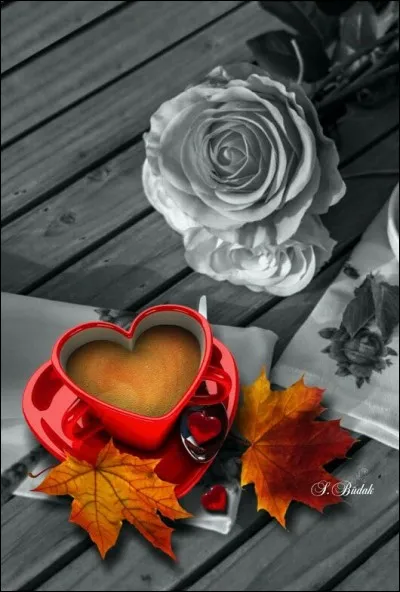 Qui chantait "Mais elles nous font si bien l'amour" ?