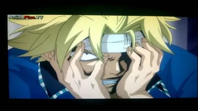 Es-tu émotionnellement stable ?