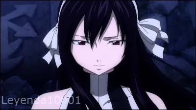 Es-tu du genre à t'en vouloir ?